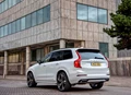 1698227-Volvo-XC90-2024-03.jpg