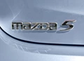 1690585-Mazda-5-2015-10.jpg