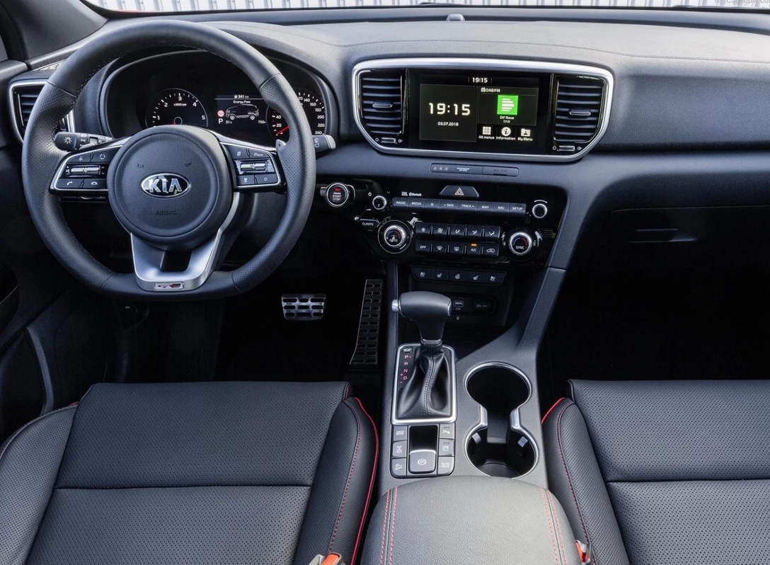 1610872-Kia-Sportage-2019-06.jpg