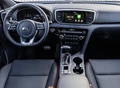 1610872-Kia-Sportage-2019-06.jpg
