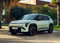 Kia-EV3-2025-04.jpg