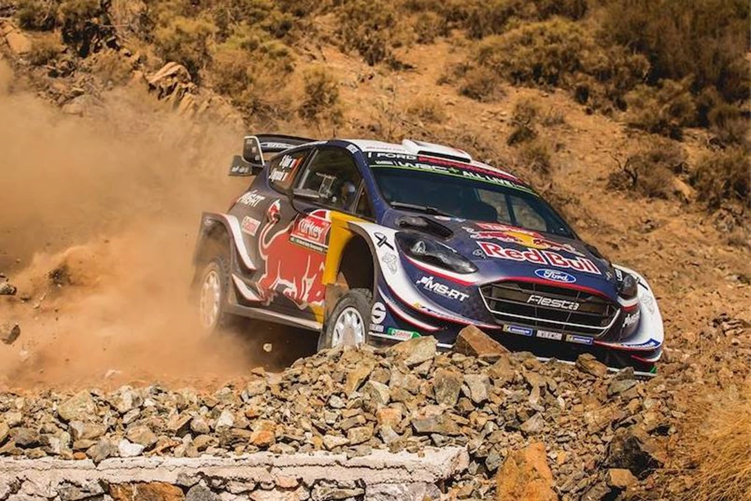 1603893-אוג'ייה מדרדר למקום השלישי באליפות.jpg