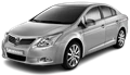 Toyota-Avensis-2007-2009-main.png