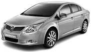 Toyota-Avensis-2007-2009-main.png