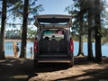 1591520-Citroen-Berlingo 8.jpg