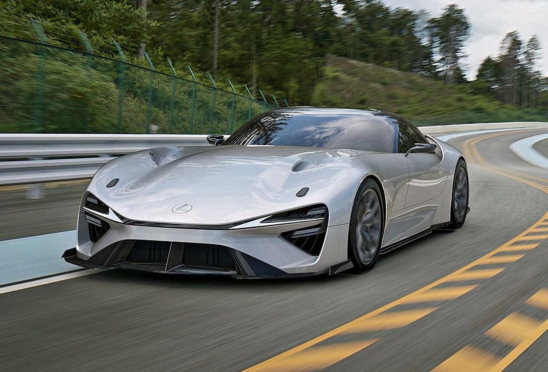 1673339-lexus-electric-supercar-concept-1654009840.jpeg