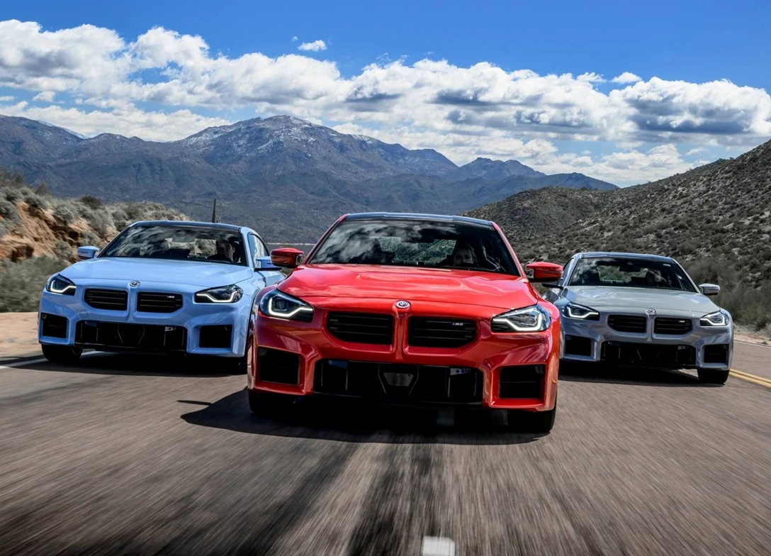1698734-BMW-M2-2024-01.jpg