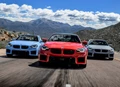 1698734-BMW-M2-2024-01.jpg