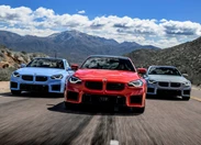 1698734-BMW-M2-2024-01.jpg