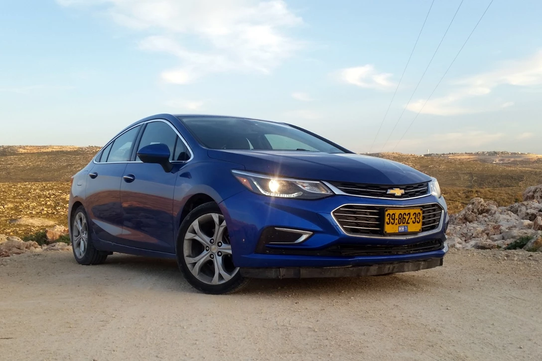 1595868-שברולט קרוז דיווח שישי - ארוך טווח (1).jpg