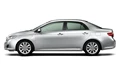 1598441-Toyota Corolla 2007.PNG