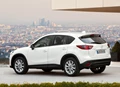 1657912-Mazda-CX-5-2012-02.jpg