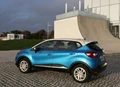 1647882-Renault-Captur-2016-03.jpg