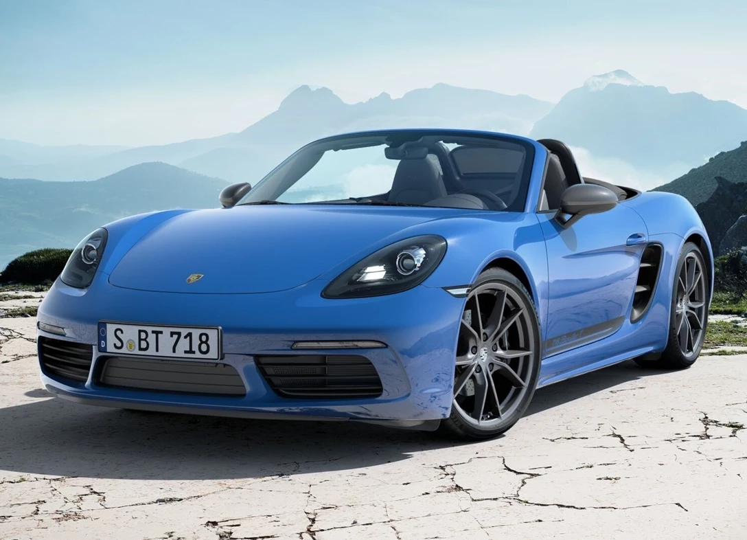 1679683-Porsche-718-Boxster-2023-4.jpg