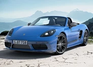 1679683-Porsche-718-Boxster-2023-4.jpg