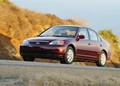 1599952-Honda-Civic_Sedan-2003-1600-01.jpg
