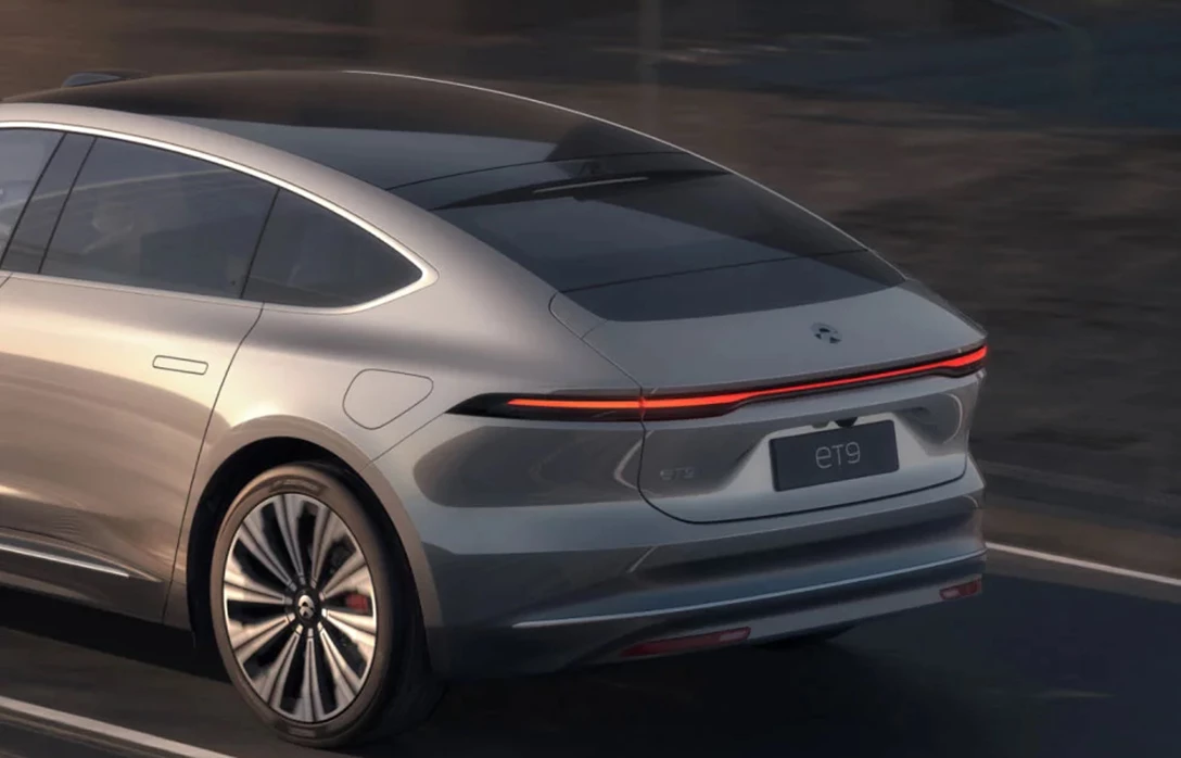 1691273-innovation-item-3-mobile.jpg copy.jpg