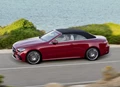 1660589-Mercedes-Benz-E-Class_Cabriolet-2021-04.jpg