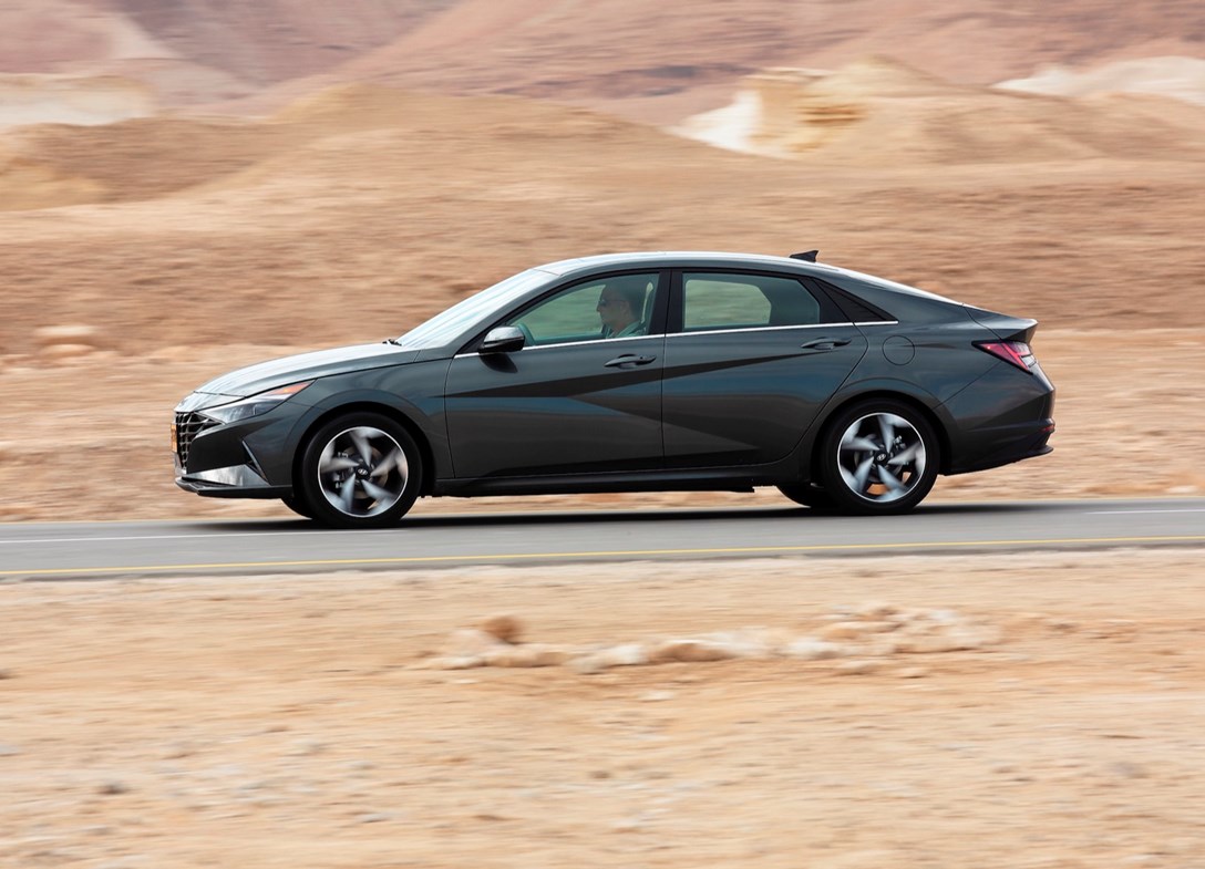 1657624-השוואתי משפחתיות - 3.jpeg