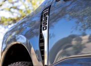 1690812-Ford_F-350_2024-11.jpg