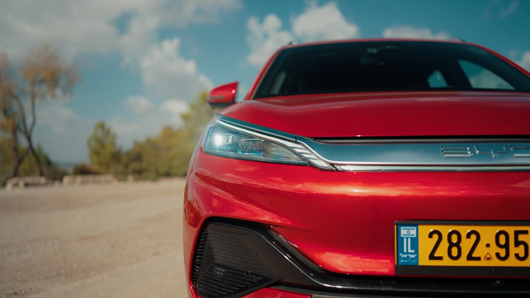 1672441-BYD ATTO 3.00_38_53_17.Still028 copy.jpg