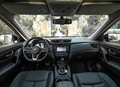 1654035-Nissan-X-Trail-2022-07.jpg