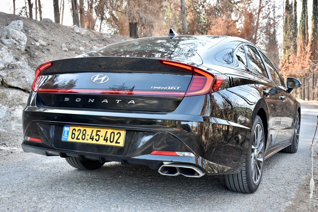 1654171-HYUNDAI SONATA 1 6 T - 15.jpeg