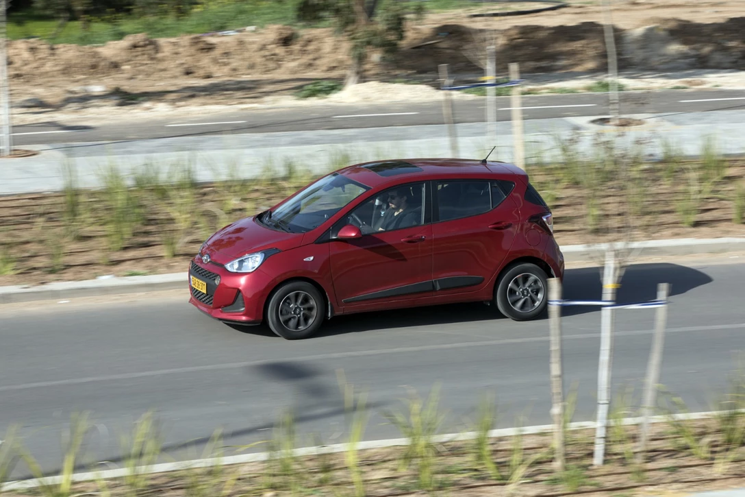 1613308-השוואתי מיני (14).jpg