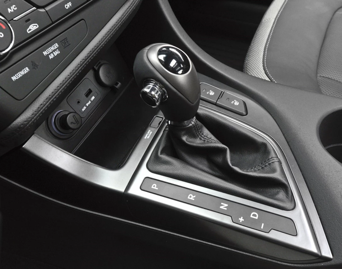 תיאור גלרייה