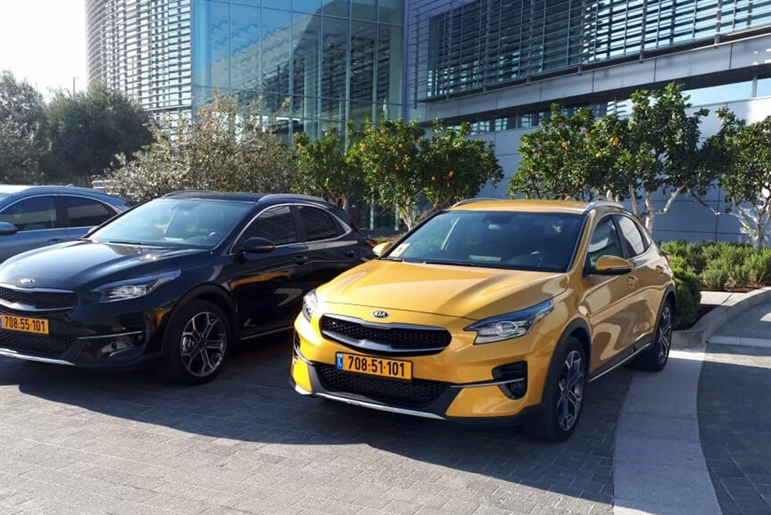 1627561-2-WhatsApp Image 2019-12-23 at 09.28.05 (1).jpg