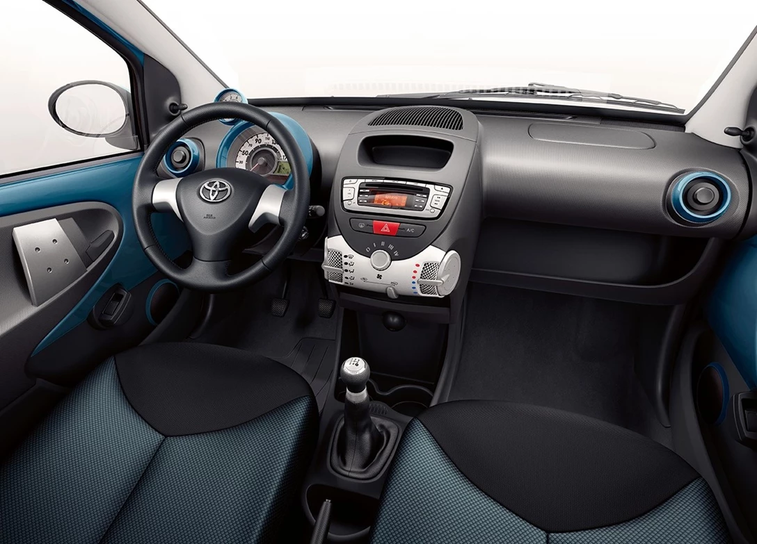1648229-Toyota-Aygo-2014-06.jpg