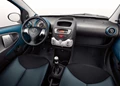 1648229-Toyota-Aygo-2014-06.jpg