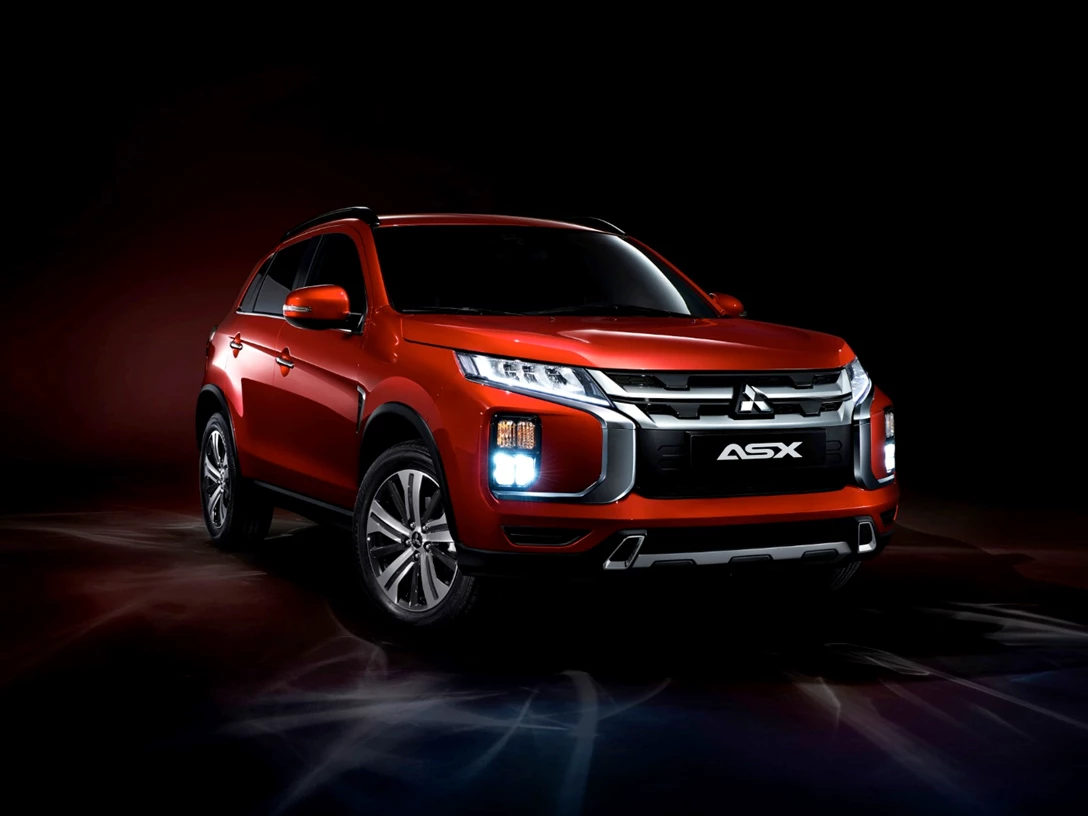 1611805-New 2020 ASX - 3-4 front - black background.jpg