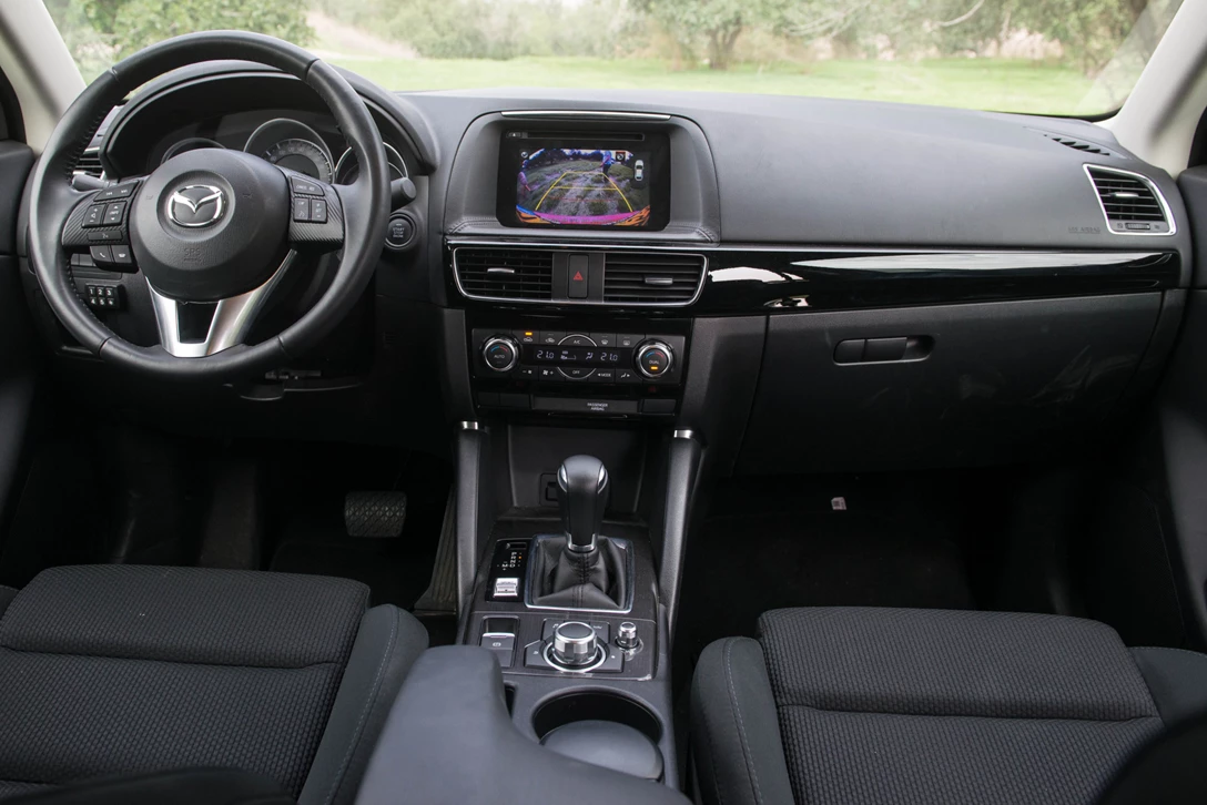 1589376-ניסאן קשקאי מול מאזדה CX-5 מבחן דרכים (8).jpg