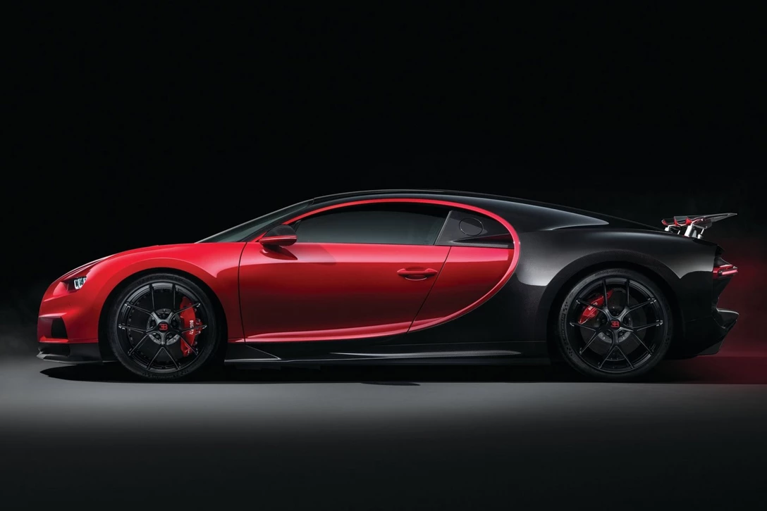 1592058-בוגאטי שירון ספורט (2).jpg