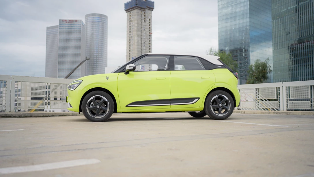 1704513-Dongfeng BOX 2024.00_52_05_08.Still051.jpg