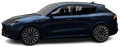 1685090-Maserati-Grecale-2023.png
