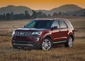 1646664-Ford-Explorer-2019-01.jpg