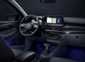 1642172-Hyundai-i20-2021-05.jpg