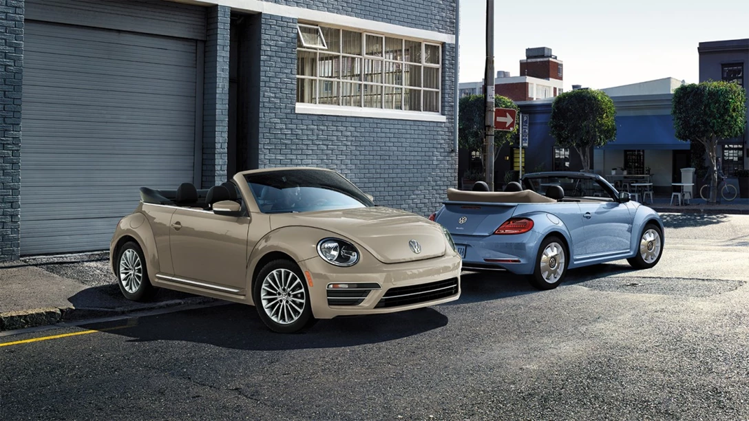 1603267-2019_Beetle_Convertible_Final_Edition--8695.jpg