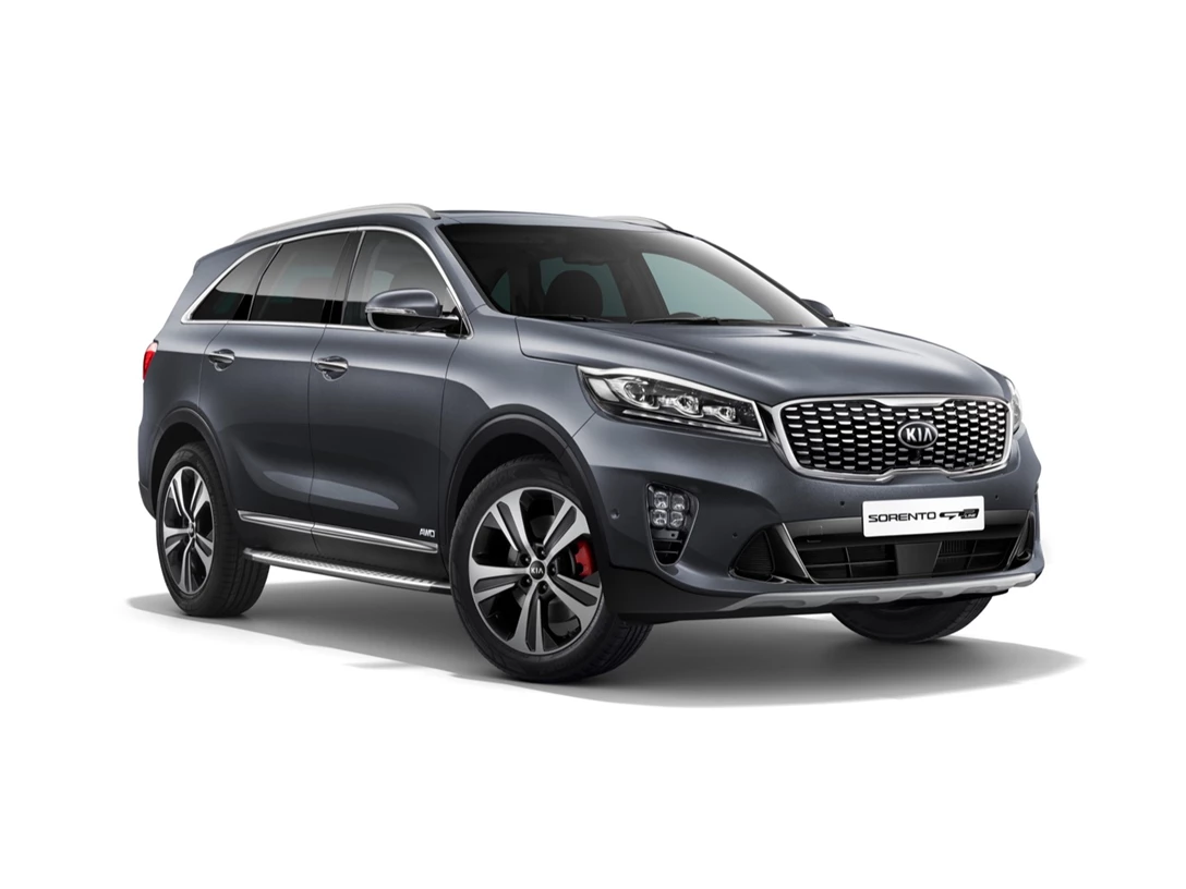 1618040-Upgraded Kia Sorento 1.jpg