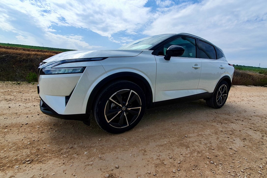 1659017-QASHTUSC - 4.jpeg