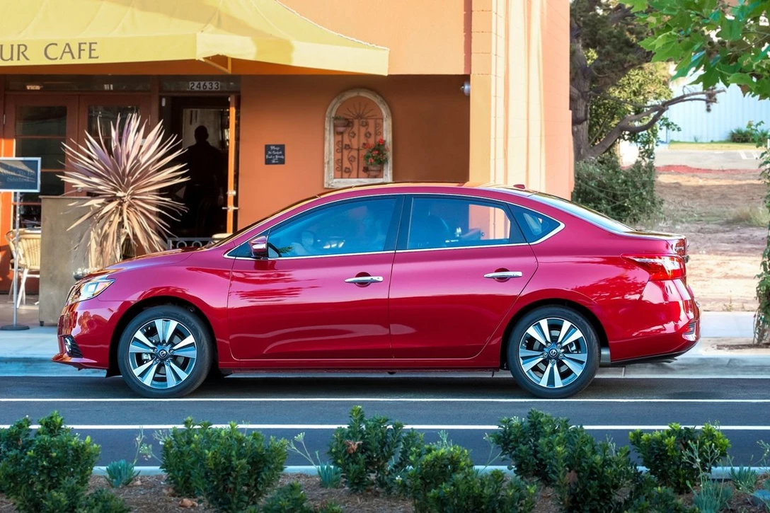 1595313-משפחתיות בזול (3).jpg