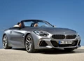 1690894-BMW-Z4-2020-01.jpg