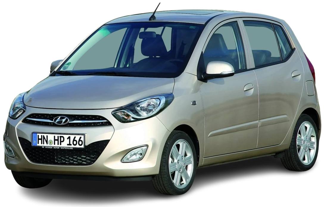 1686877-Hyundai-i10-2011-main.png