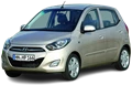 1686877-Hyundai-i10-2011-main.png