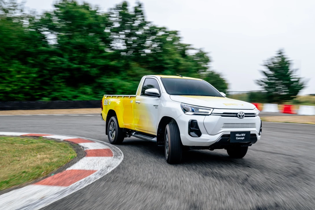 1701503-2024_Mobility for All_media week_Dreux_338_LR.JPG