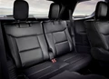 1675720-Ford-Explorer-2023-06.jpg