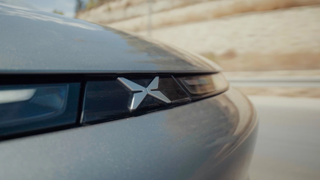 1701382-Xpeng G6 2024.01_09_23_07.Still037.jpg