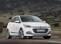 1640496-Hyundai-i20-2017-03.jpg
